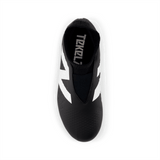 New Balance Youth TEKELA MAGIQUE FG V4+ Soccer Cleat - SJT3FM45 Wide New Balance