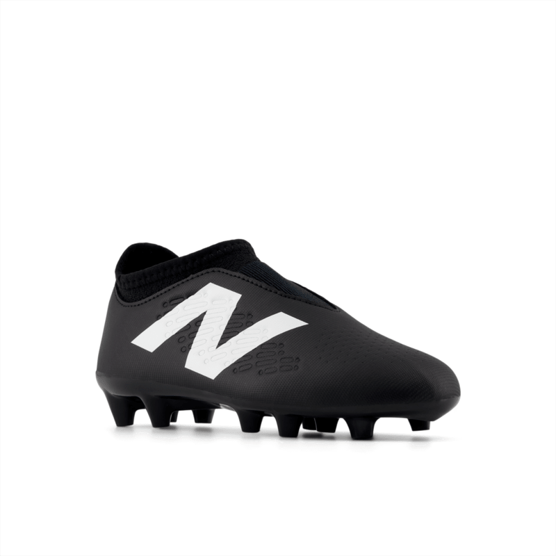 New Balance Youth TEKELA MAGIQUE FG V4+ Soccer Cleat - SJT3FM45 Wide New Balance
