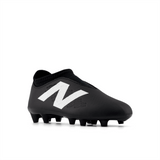 New Balance Youth TEKELA MAGIQUE FG V4+ Soccer Cleat - SJT3FM45 Wide New Balance