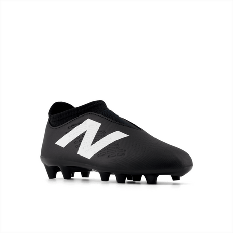 New Balance Youth TEKELA MAGIQUE FG V4+ Soccer Cleat - SJT3FM45 Wide New Balance
