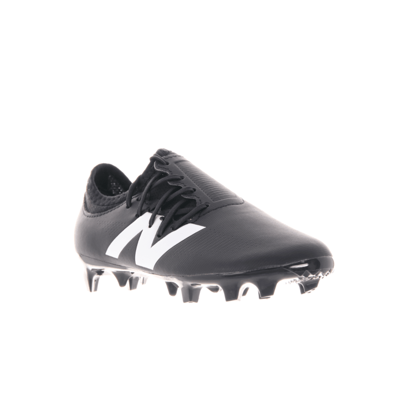 New Balance Youth FURON Dispatch FG V7+ Soccer Cleat - SJF3FB75 Wide New Balance