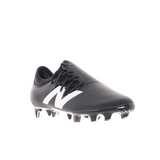 New Balance Youth FURON Dispatch FG V7+ Soccer Cleat - SJF3FB75 Wide New Balance