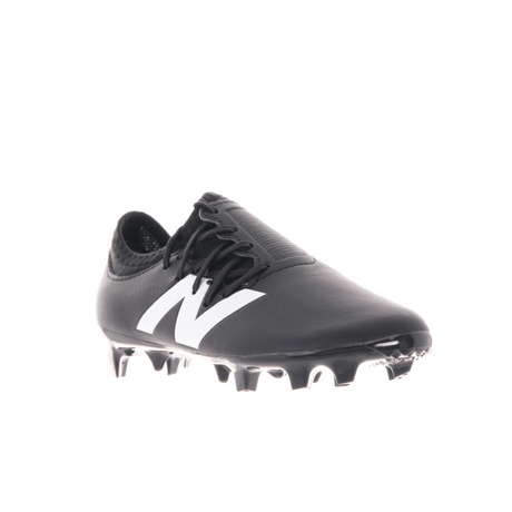 New Balance Youth FURON Dispatch FG V7+ Soccer Cleat - SJF3FB75 Wide New Balance