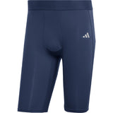 adidas Men's TechFit Soccer Short Tights