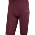 adidas Men's TechFit Soccer Short Tights