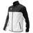 New Balance Men's Athletics Jacket New Balance