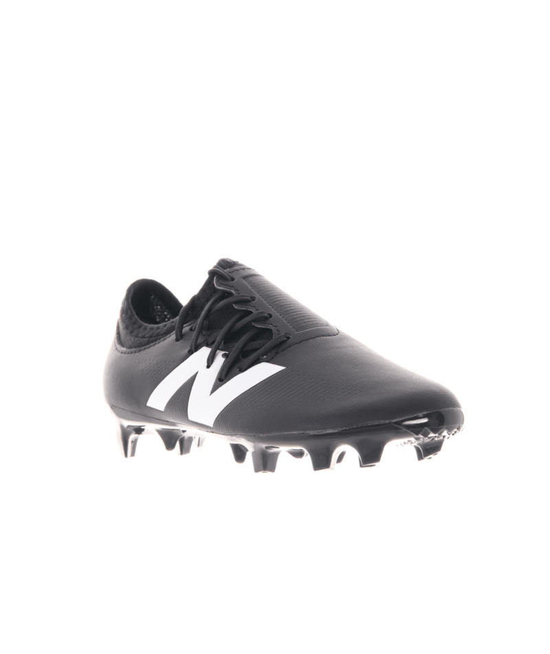 New Balance Youth FURON Dispatch FG V7+ Soccer Cleat - SJF3FB75