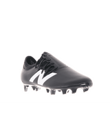 New Balance Youth FURON Dispatch FG V7+ Soccer Cleat - SJF3FB75
