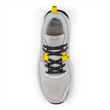 New Balance Women's Fresh Foam X Hierro V8 Running Shoe - WTHIERA8 New Balance
