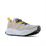 New Balance Women's Fresh Foam X Hierro V8 Running Shoe - WTHIERA8 New Balance