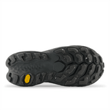 New Balance Men's Fresh Foam X Trail More V3 Running Shoe - MTMORAG3 X-Wide New Balance