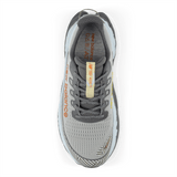 New Balance Men's Fresh Foam X Trail More V3 Running Shoe - MTMORAG3 X-Wide New Balance