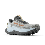 New Balance Men's Fresh Foam X Trail More V3 Running Shoe - MTMORAG3 X-Wide New Balance