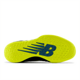 New Balance Men's Fresh Foam X CT-Rally Tennis Shoe - MCHRALS1 New Balance