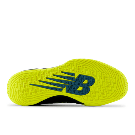 New Balance Men's Fresh Foam X CT-Rally Tennis Shoe - MCHRALS1 New Balance