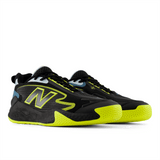 New Balance Men's Fresh Foam X CT-Rally Tennis Shoe - MCHRALS1 (Wide)
