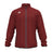 New Balance Men's Athletics Jacket New Balance