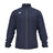 New Balance Men's Athletics Jacket New Balance