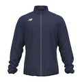 New Balance Men's Athletics Jacket New Balance
