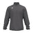 New Balance Men's Athletics Jacket New Balance
