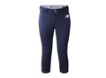New Balance Women's Contour Fastpitch Solid Mid Calf Athletic New Balance