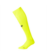 New Balance Match Sock