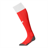 New Balance Tournament Sock New Balance