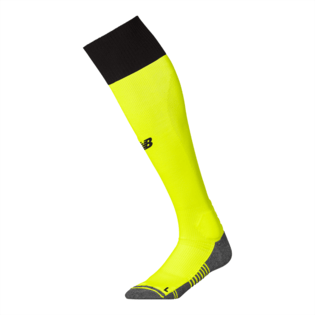 New Balance Tournament Sock New Balance