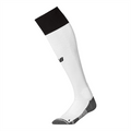 New Balance Tournament Sock New Balance