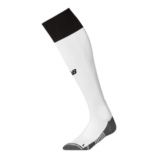 New Balance Tournament Sock New Balance