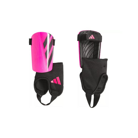 adidas Youth Tiro Match Soccer Shin Guards adidas