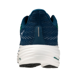 Mizuno Men's Wave Rider 29 Running Shoes-5