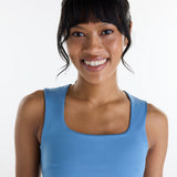 New Balance Women's Tournament NYC Tank-3