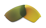 Oakley Flak Jacket Replacement Lenses