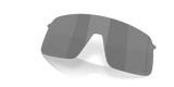 221b9e153fc0b4618cf584ecca41a83e.png