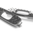 221d245fa1c2f0f117f0ea80768e7c24.png