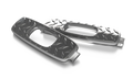 Oakley Batwolf Icon Kit