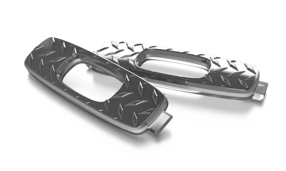 Oakley Batwolf Icon Kit