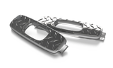 Oakley Batwolf Icon Kit