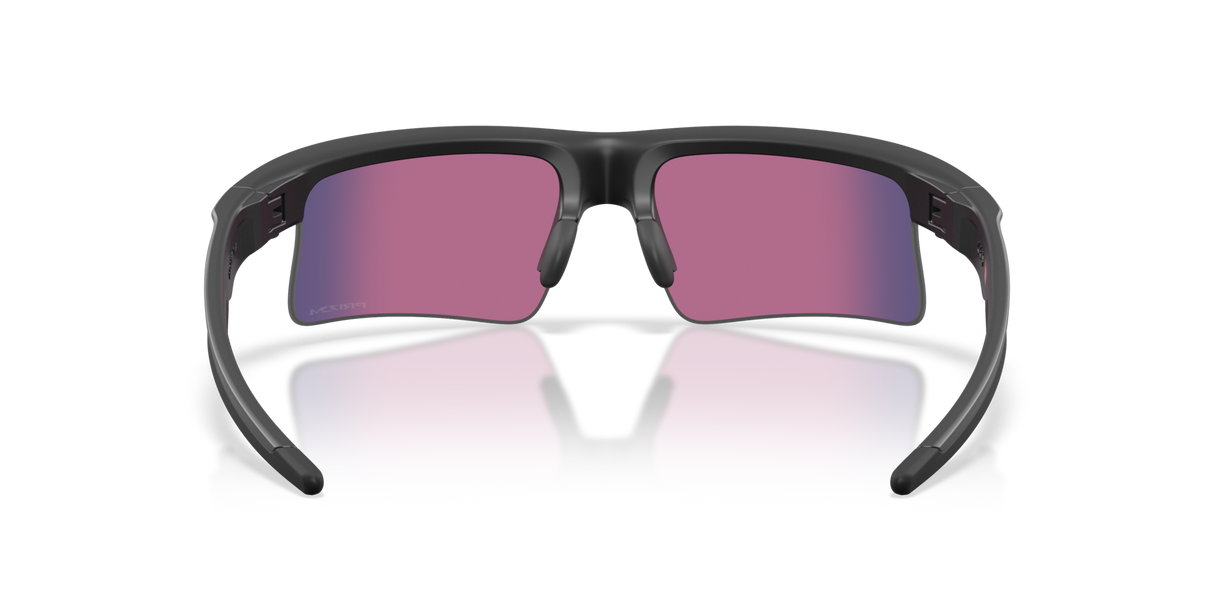 Oakley Bisphaera Speed Sunglasses-4