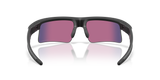 Oakley Bisphaera Speed Sunglasses-4