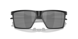 Oakley Futurity Sun Sunglasses-9