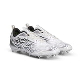 adidas Men's Hellstar Adizero Electric II Football Cleats-5
