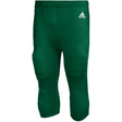 adidas Men's Press Coverage 2.0 Football Pants adidas