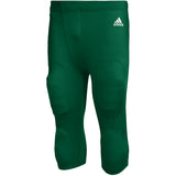 adidas Men's Press Coverage 2.0 Football Pants adidas