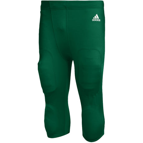 adidas Men's Press Coverage 2.0 Football Pants adidas