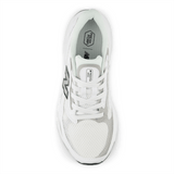 New Balance Women's Fresh Foam Arishi V4 Running Shoe - WARISTT4 Wide New Balance