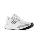 New Balance Women's Fresh Foam Arishi V4 Running Shoe - WARISTT4 Wide New Balance