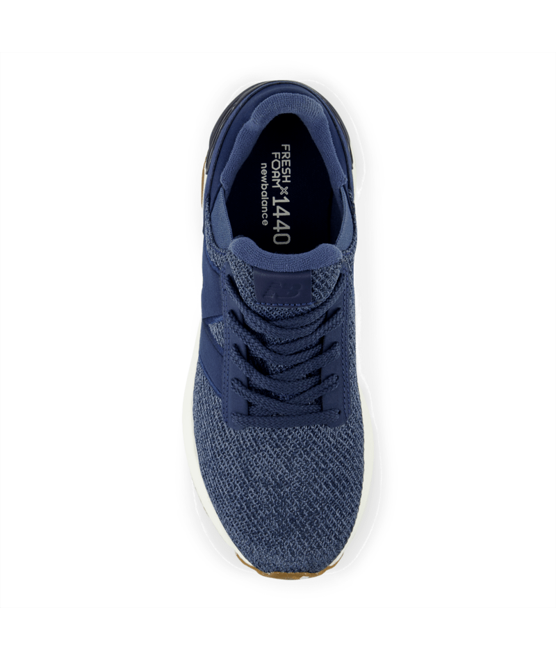 New Balance Men's Fresh Foam X 1440 Running Shoe - M1440EN1 (Wide)