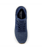 New Balance Men's Fresh Foam X 1440 Running Shoe - M1440EN1 (Wide)